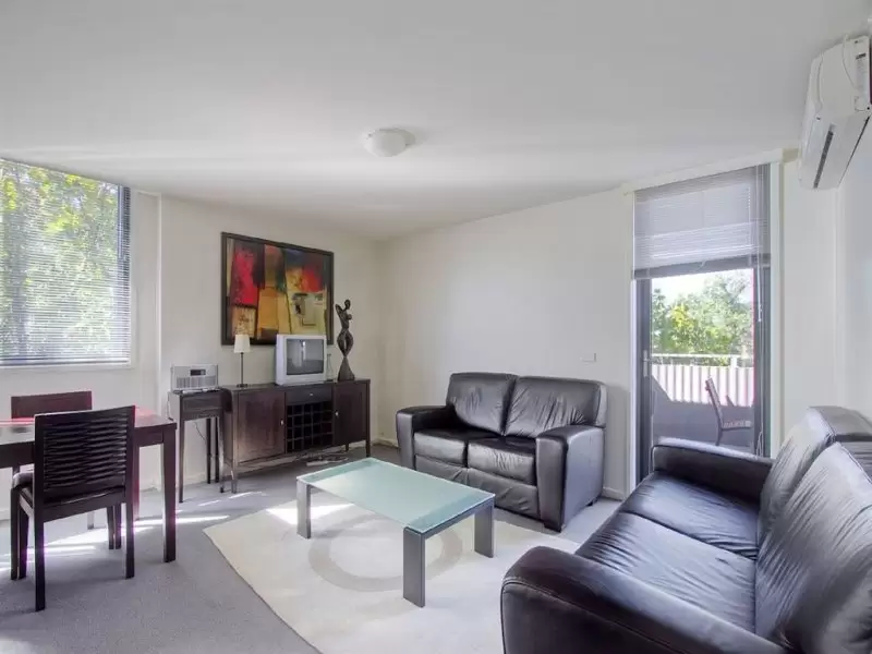 227/3 Hoddle Street, Collingwood Leased by Harcourts Melbourne City - image 7