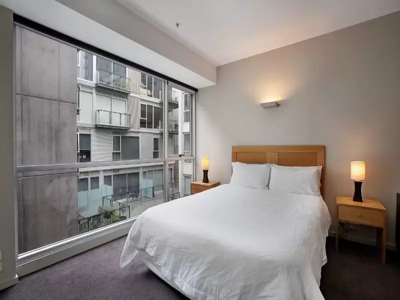 117M,201 Powlett Street, East Melbourne Leased by Harcourts Melbourne City - image 3