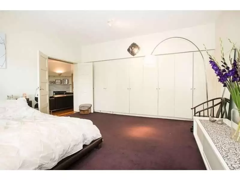 10/149 Fitzroy Street, St Kilda Leased by Harcourts Melbourne City - image 3
