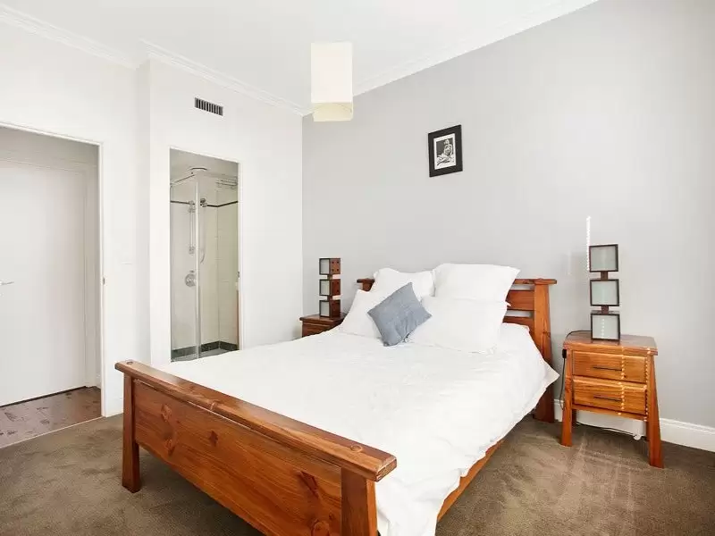 23a/190 Albert Street, East Melbourne Leased by Harcourts Melbourne City - image 2
