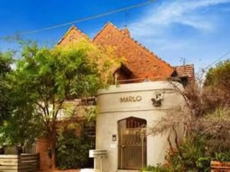 2/30 Mitford Street, St Kilda Leased by Harcourts Melbourne City - image 7