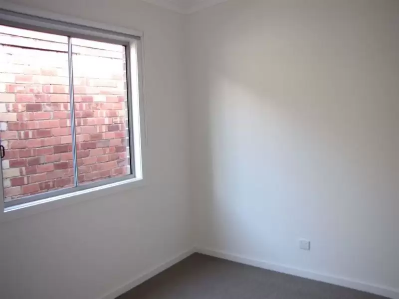 5A Oldfield Street, Sunshine West Leased by Harcourts Melbourne City - image 3