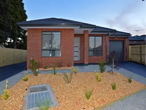 1/19 Rockbank Road, Ardeer Leased by Harcourts Melbourne City