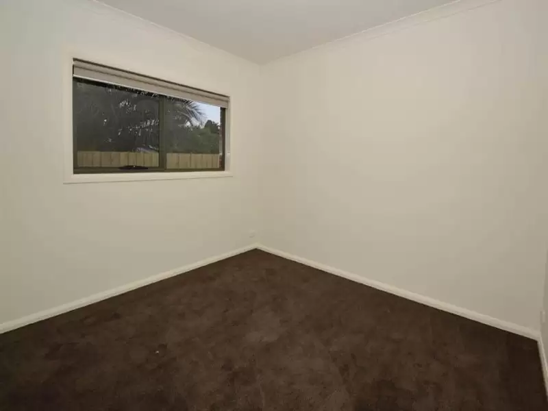1/19 Rockbank Road, Ardeer Leased by Harcourts Melbourne City - image 7