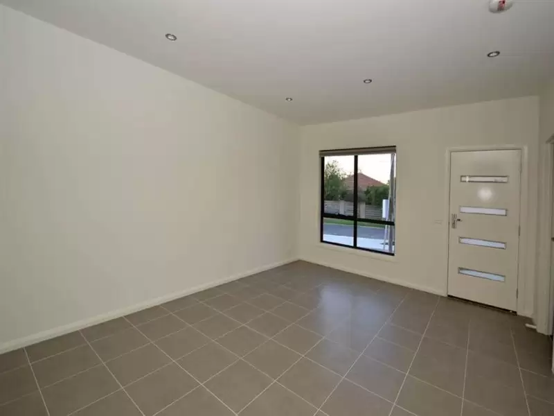1/19 Rockbank Road, Ardeer Leased by Harcourts Melbourne City - image 6
