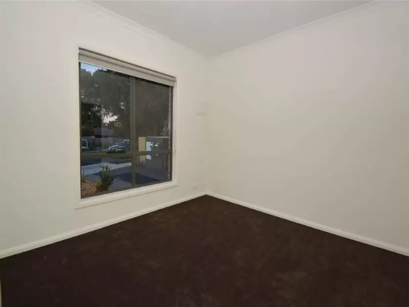 1/19 Rockbank Road, Ardeer Leased by Harcourts Melbourne City - image 8