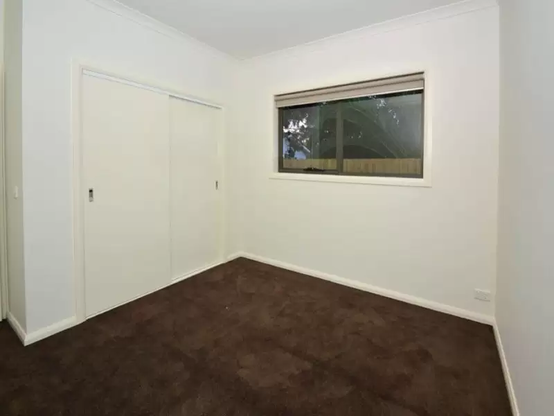 1/19 Rockbank Road, Ardeer Leased by Harcourts Melbourne City - image 9