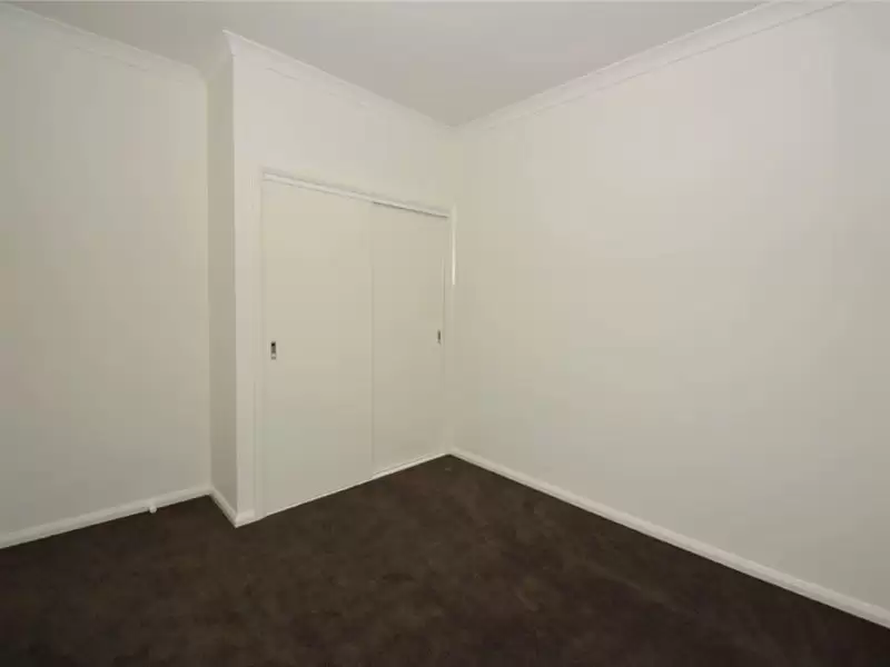 2/19 Rockbank Road, Ardeer Leased by Harcourts Melbourne City - image 5