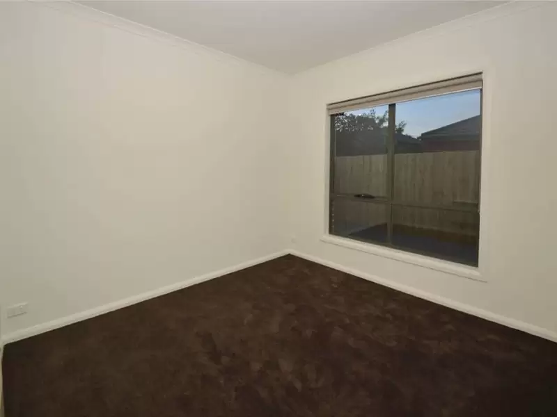 2/19 Rockbank Road, Ardeer Leased by Harcourts Melbourne City - image 6