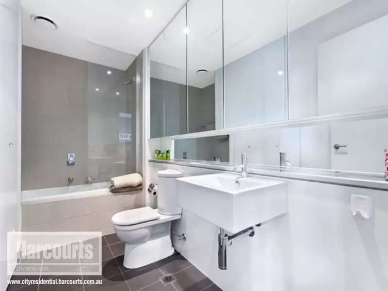 310/163 Inkerman Street, St Kilda Leased by Harcourts Melbourne City - image 8