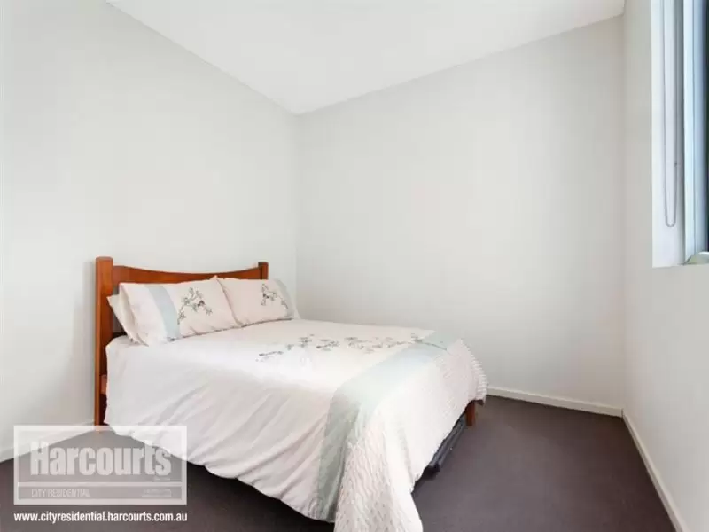310/163 Inkerman Street, St Kilda Leased by Harcourts Melbourne City - image 6