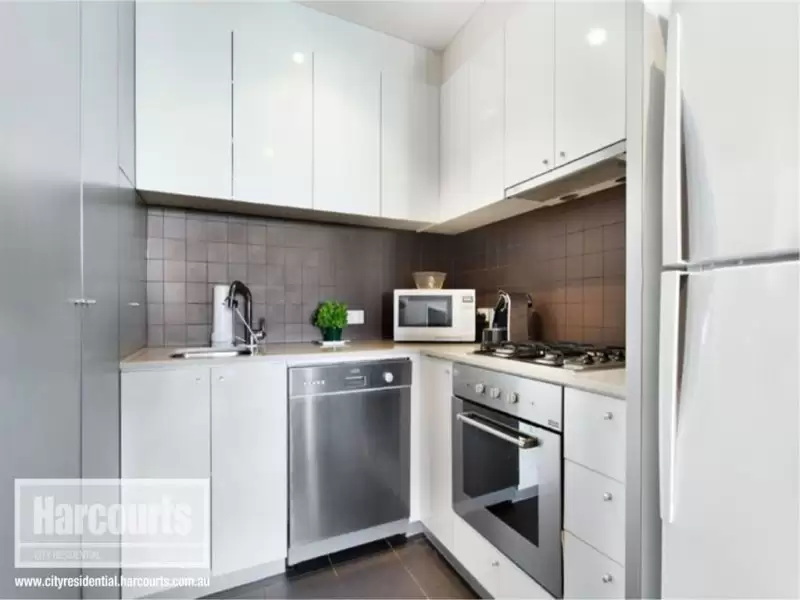 310/163 Inkerman Street, St Kilda Leased by Harcourts Melbourne City - image 3