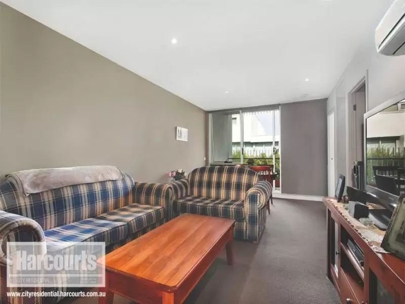 310/163 Inkerman Street, St Kilda Leased by Harcourts Melbourne City - image 7