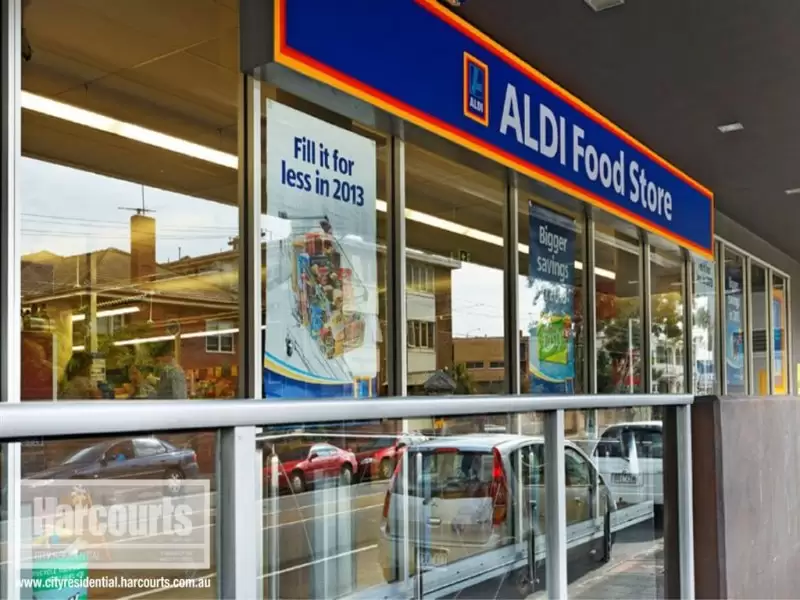 310/163 Inkerman Street, St Kilda Leased by Harcourts Melbourne City - image 9