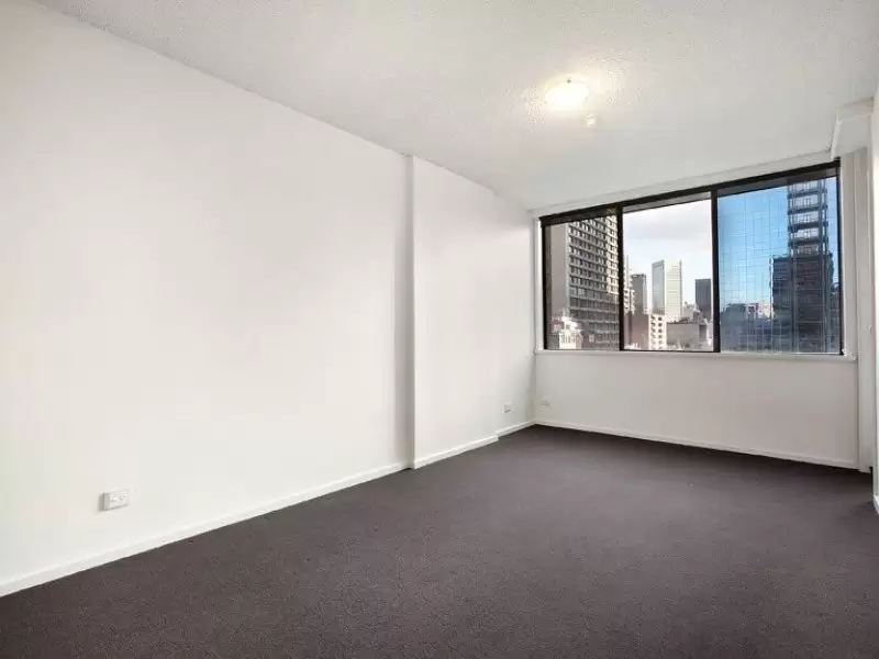 5.4,201 Spring Street, Melbourne Leased by Harcourts Melbourne City - image 3