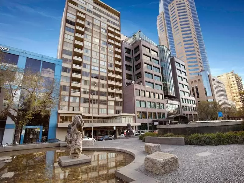 5.4,201 Spring Street, Melbourne Leased by Harcourts Melbourne City - image 6