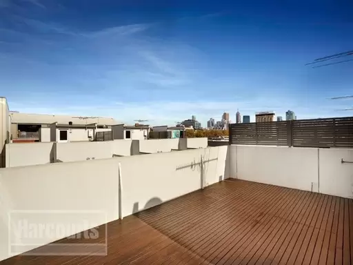 17/18 Islington Street, Collingwood Leased by Harcourts Melbourne City