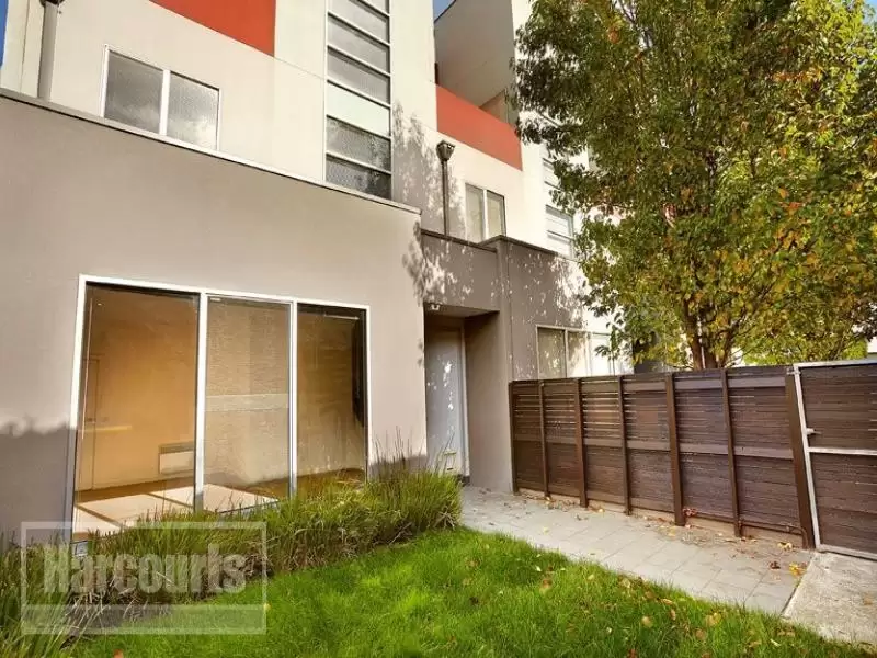 17/18 Islington Street, Collingwood Leased by Harcourts Melbourne City - image 6