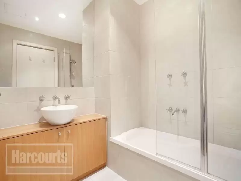 17/18 Islington Street, Collingwood Leased by Harcourts Melbourne City - image 5