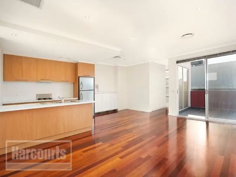 17/18 Islington Street, Collingwood Leased by Harcourts Melbourne City - image 2