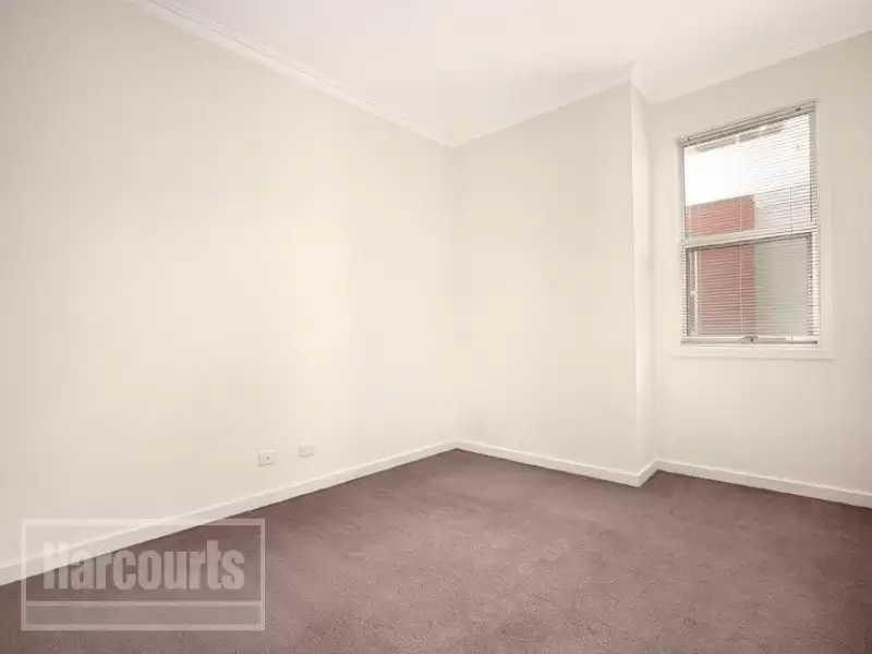 17/18 Islington Street, Collingwood Leased by Harcourts Melbourne City - image 4