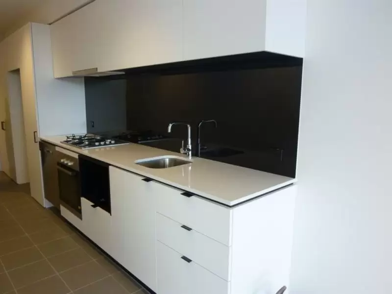 210/247 Racecourse Road, Kensington Leased by Harcourts Melbourne City - image 2