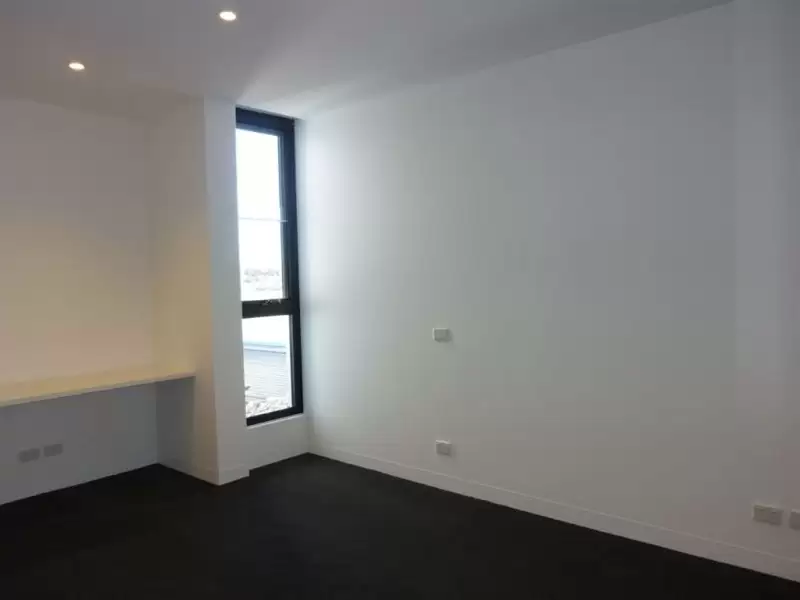 601/247 Racecourse Road, Kensington Leased by Harcourts Melbourne City - image 3