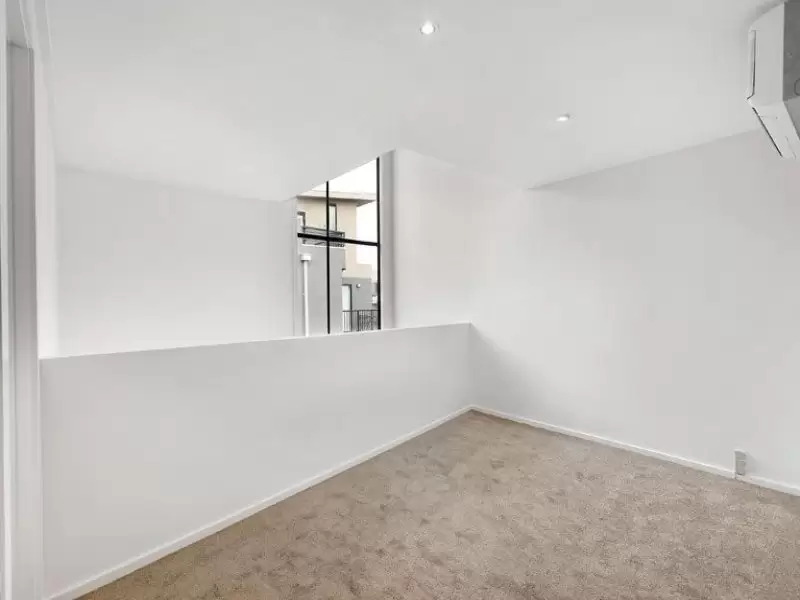 1/60 Budd Street, Collingwood Leased by Harcourts Melbourne City - image 6