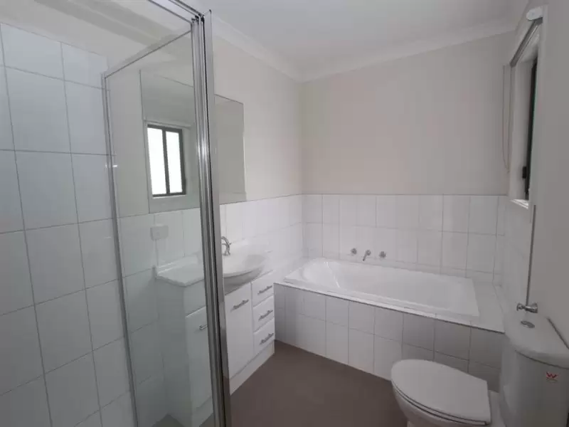 13 Berry Street, Sunshine North Leased by Harcourts Melbourne City - image 6
