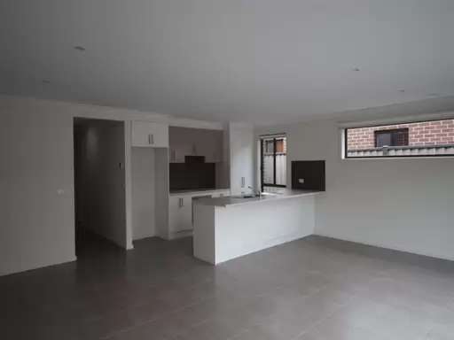 7 Sophia Street, Sunshine West Leased by Harcourts Melbourne City