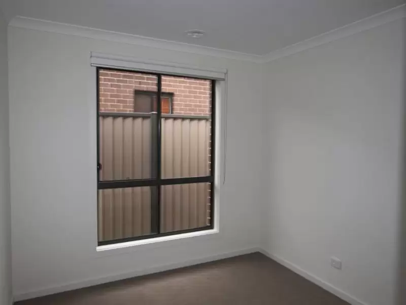7 Sophia Street, Sunshine West Leased by Harcourts Melbourne City - image 6