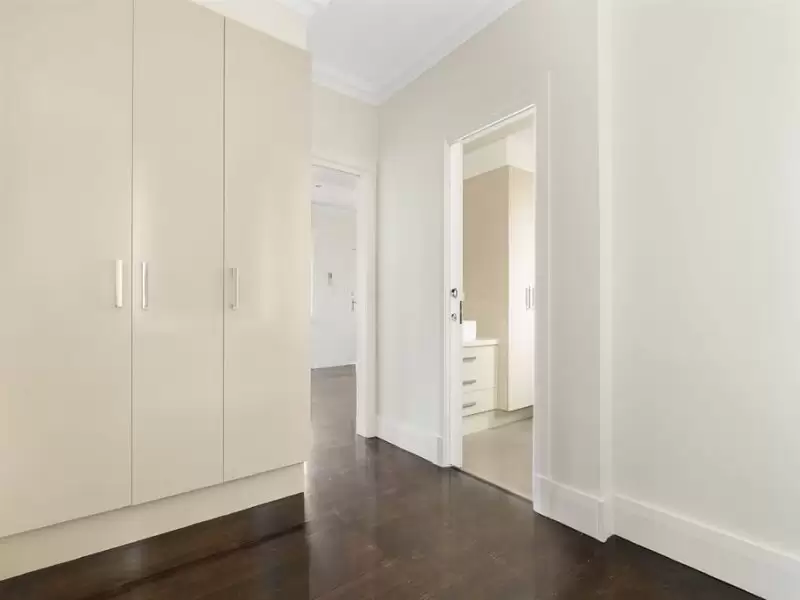16/29 George Street, East Melbourne Leased by Harcourts Melbourne City - image 4