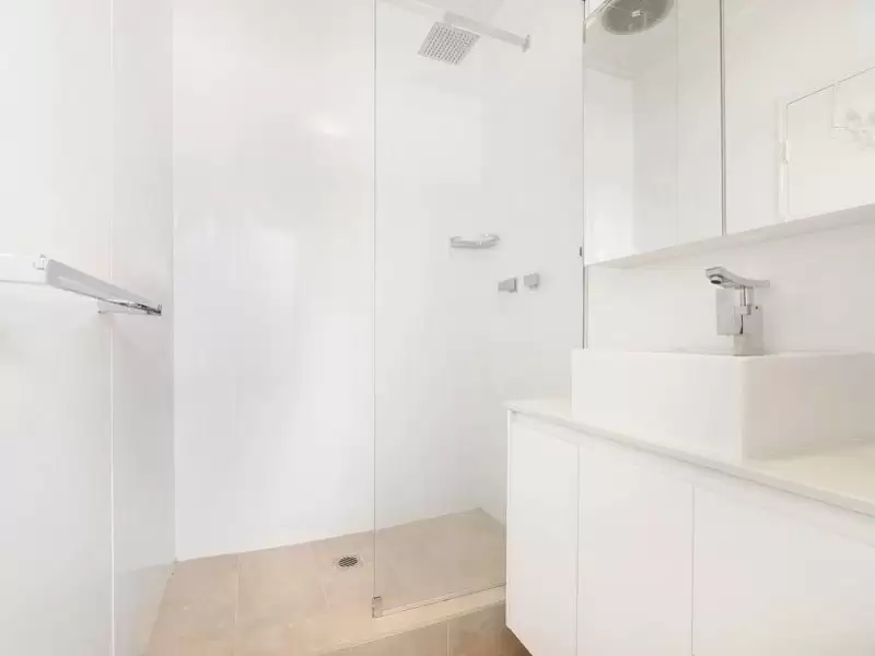 207/25 Hotham Street, East Melbourne Leased by Harcourts Melbourne City - image 3