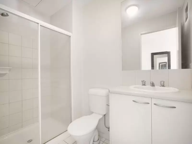 905/408 Lonsdale Street, Melbourne Leased by Harcourts Melbourne City - image 3