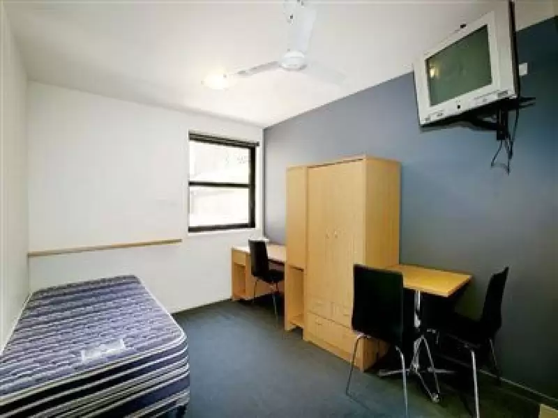 722/268 Flinders Street, Melbourne Leased by Harcourts Melbourne City - image 1