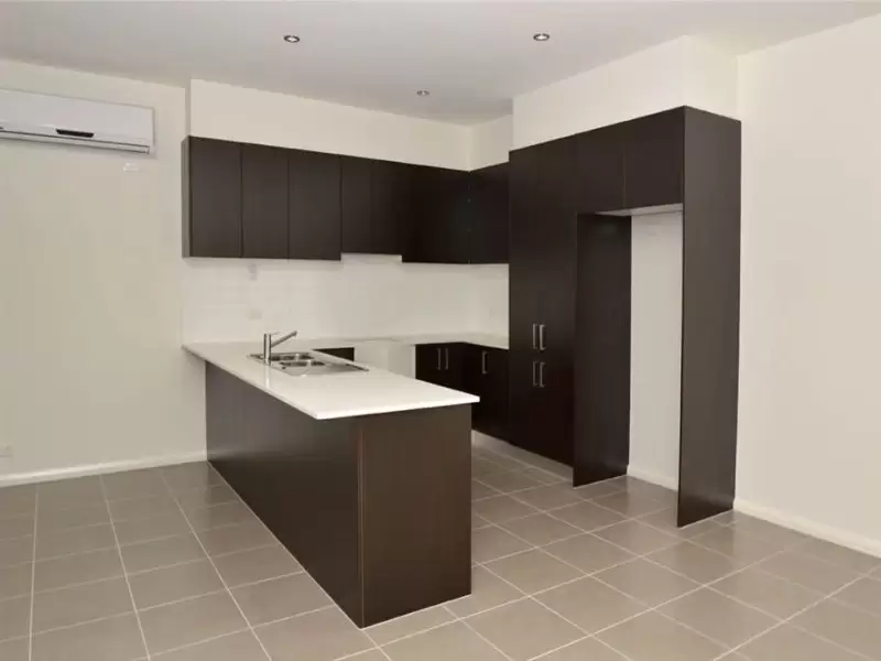 4/19 Rockbank Road, Ardeer Leased by Harcourts Melbourne City - image 9