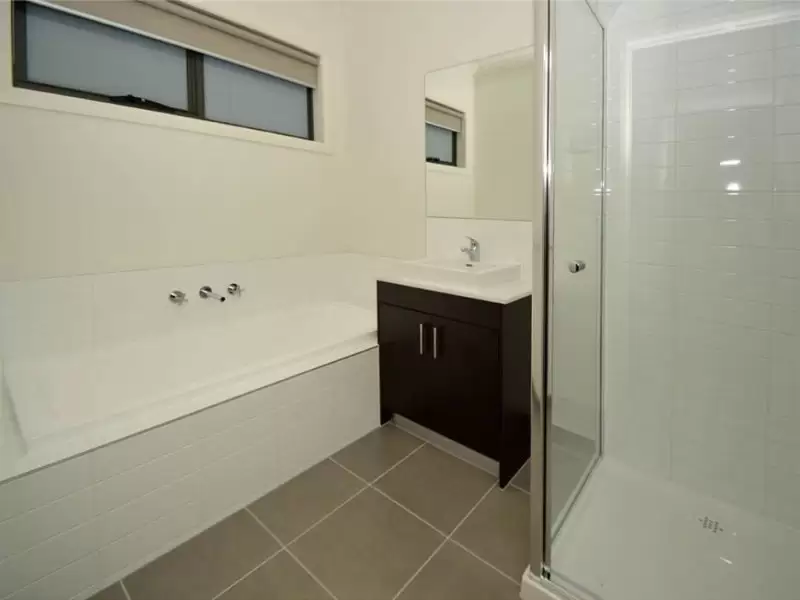 4/19 Rockbank Road, Ardeer Leased by Harcourts Melbourne City - image 6