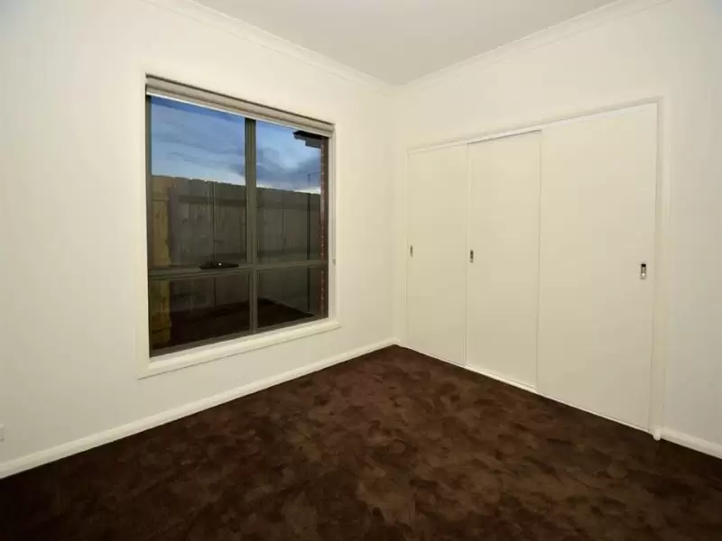 4/19 Rockbank Road, Ardeer Leased by Harcourts Melbourne City - image 5