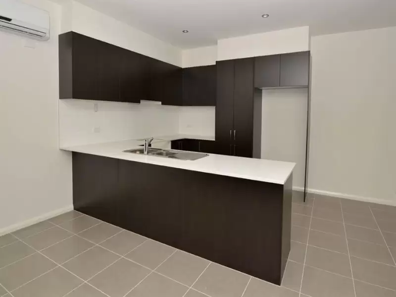 4/19 Rockbank Road, Ardeer Leased by Harcourts Melbourne City - image 8