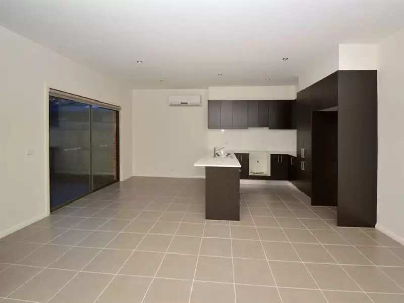 4/19 Rockbank Road, Ardeer Leased by Harcourts Melbourne City - image 10