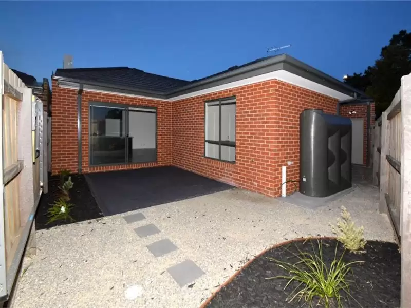 4/19 Rockbank Road, Ardeer Leased by Harcourts Melbourne City - image 7
