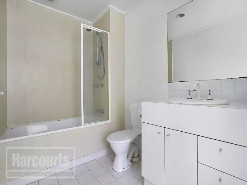 14/151 Fitzroy Street, St Kilda Leased by Harcourts Melbourne City - image 4