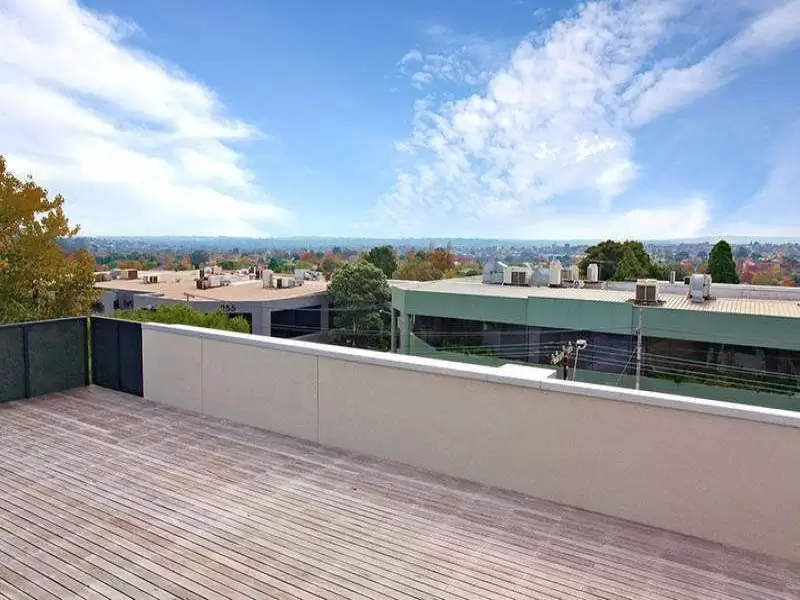 14/204 Whitehorse Road, Balwyn Leased by Harcourts Melbourne City - image 1