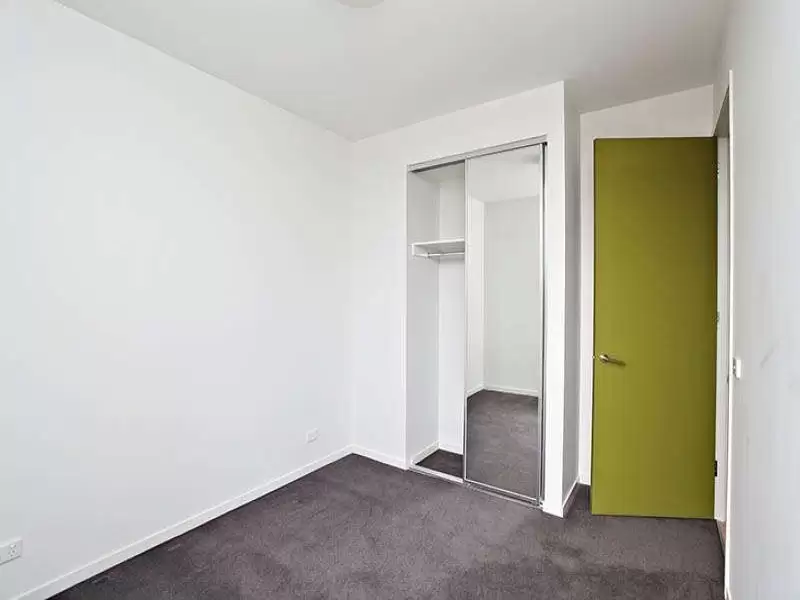 14/204 Whitehorse Road, Balwyn Leased by Harcourts Melbourne City - image 5