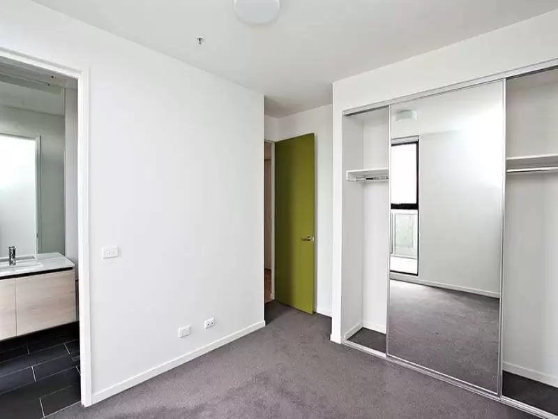 14/204 Whitehorse Road, Balwyn Leased by Harcourts Melbourne City - image 4