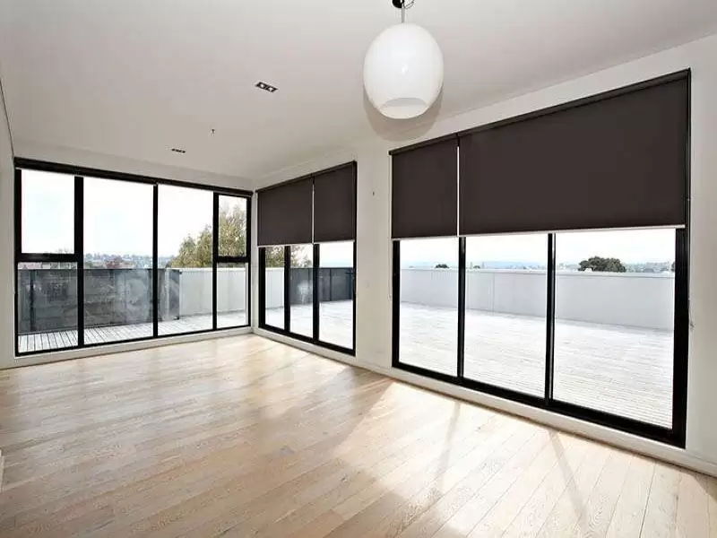 14/204 Whitehorse Road, Balwyn Leased by Harcourts Melbourne City - image 3