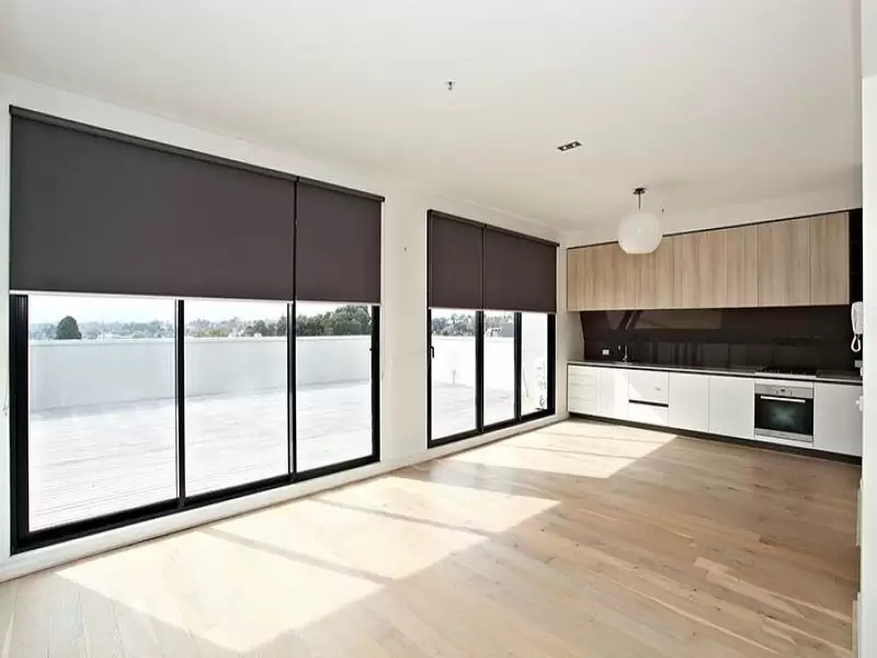 14/204 Whitehorse Road, Balwyn Leased by Harcourts Melbourne City - image 2