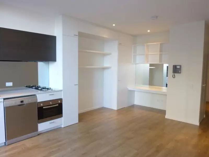 5/151 Princes Street, Carlton Leased by Harcourts Melbourne City - image 2