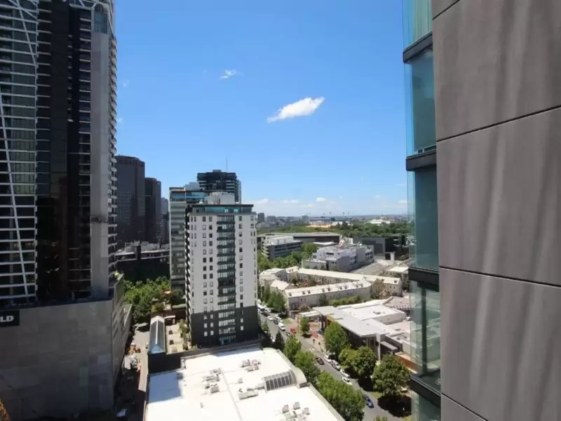 171/88 Kavanagh Street, Southbank Leased by Harcourts Melbourne City - image 3