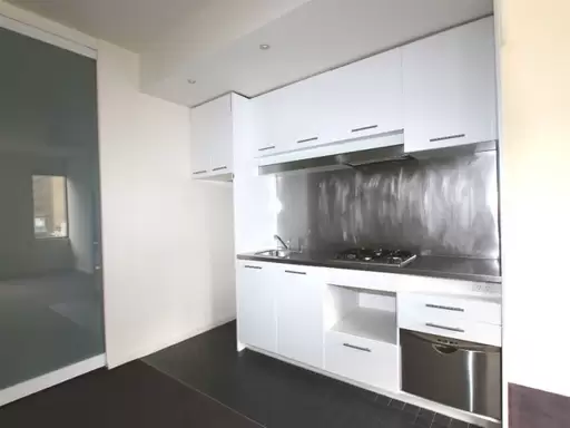 1001/225 Elizabeth Street, Melbourne Leased by Harcourts Melbourne City